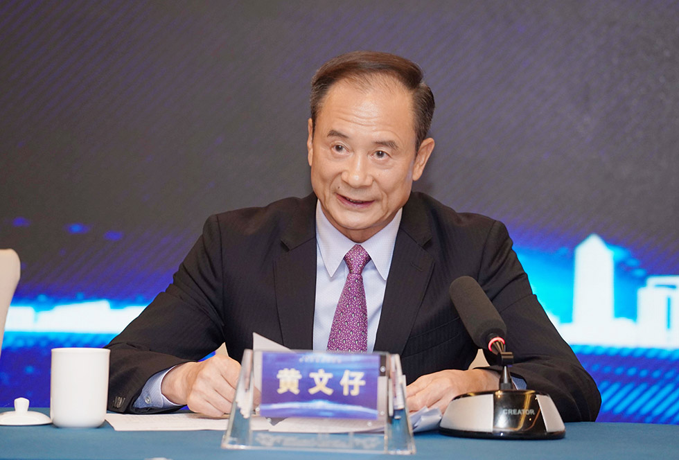 1656646752112417.jpg 5-1.jpg