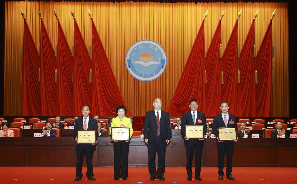 1663316708698561.jpg 1.jpg