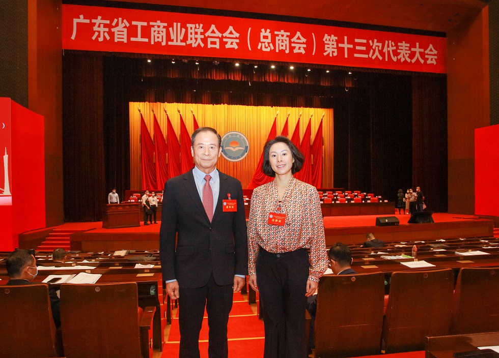 1663316808478058.jpg 6.jpg