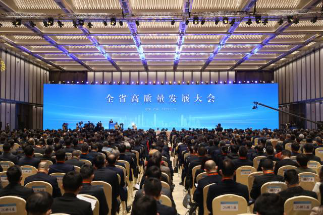 1675324311494305.jpg 1.jpg