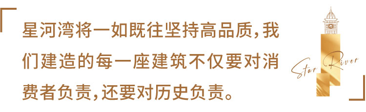 1675324407147662.jpg 11.jpg