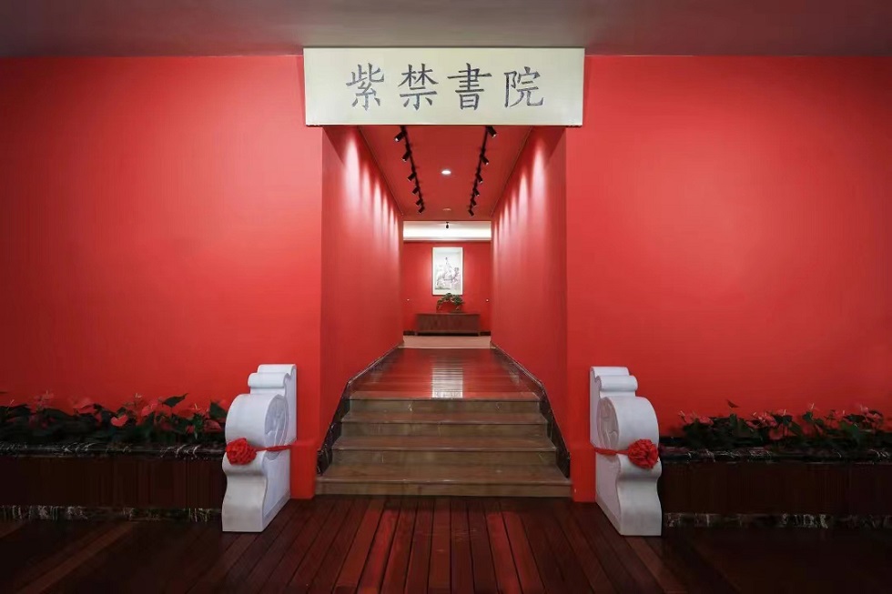 1675324531560591.jpg 7.jpg