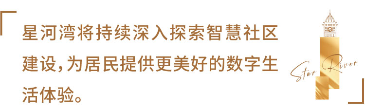 1675324548371983.jpg 33.jpg