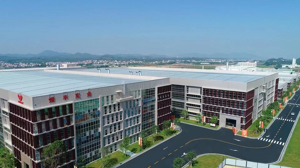 1675324579770914.jpg 8.jpg