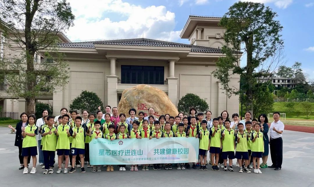 1687310797365416.jpg 1687310797365416.jpg