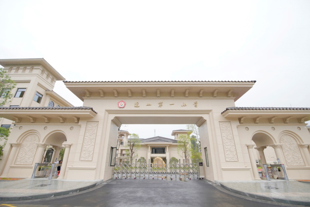 1687310927375701.png 1687310927375701.png