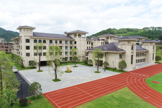 1687310927476050.png 1687310927476050.png