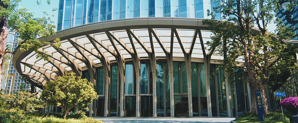 1688004338211209.jpg 2-1.jpg