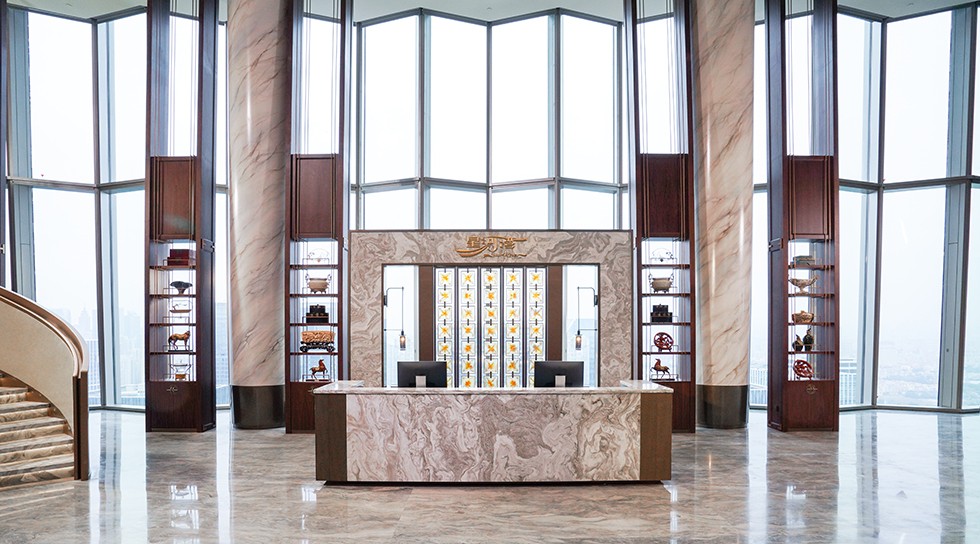 1688004349166967.jpg 3-1.jpg