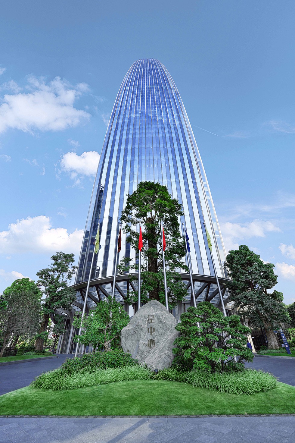 1688004358977418.jpg 4-1.jpg