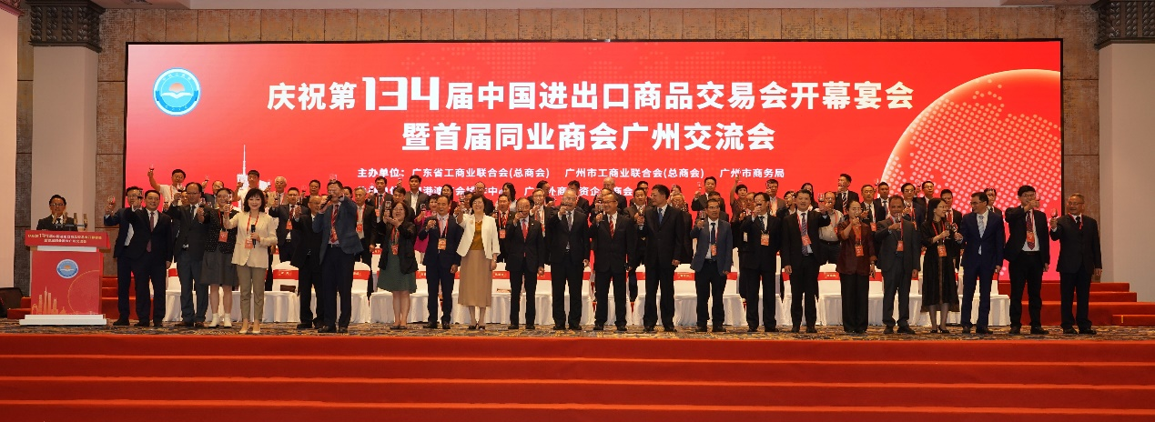 1697783558875998.png 1697783558875998.png