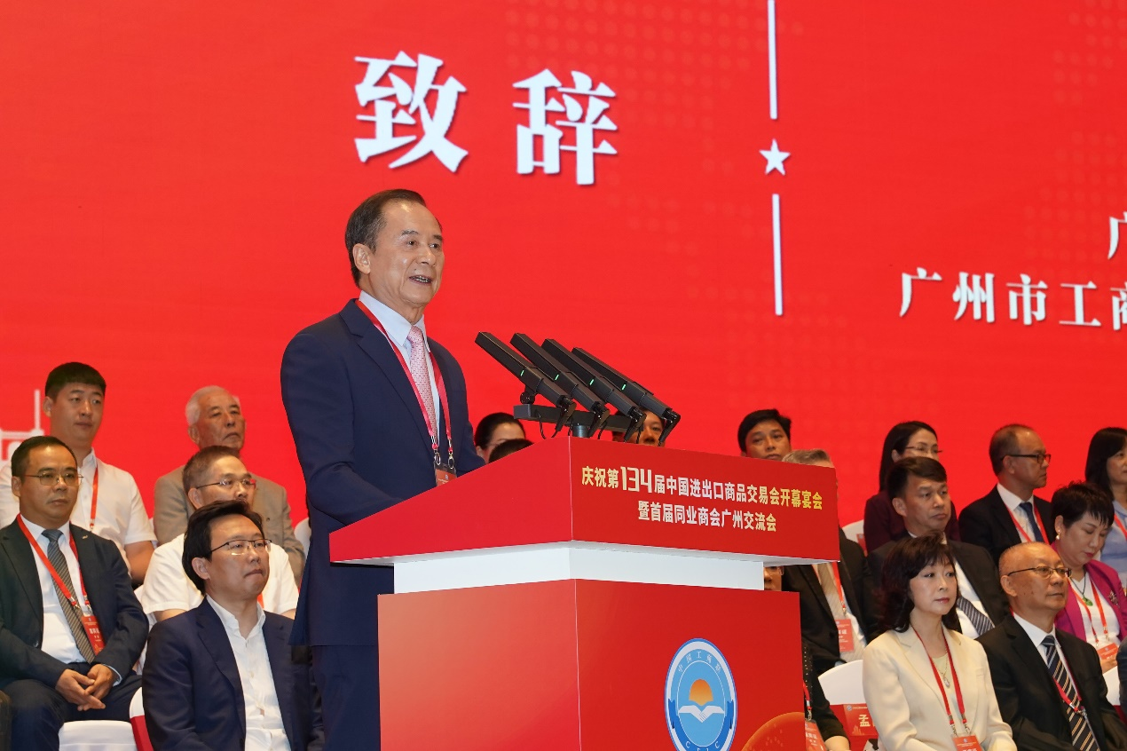 1697783692748910.png 1697783692748910.png