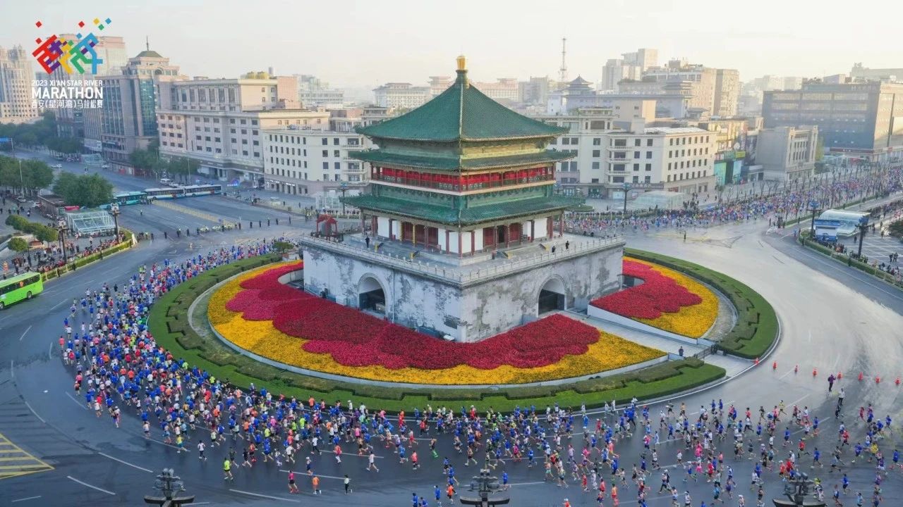 1701144267576316.jpg 1701144267576316.jpg