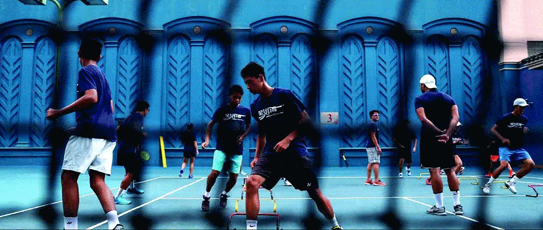 1701144617829764.gif 1701144617829764.gif