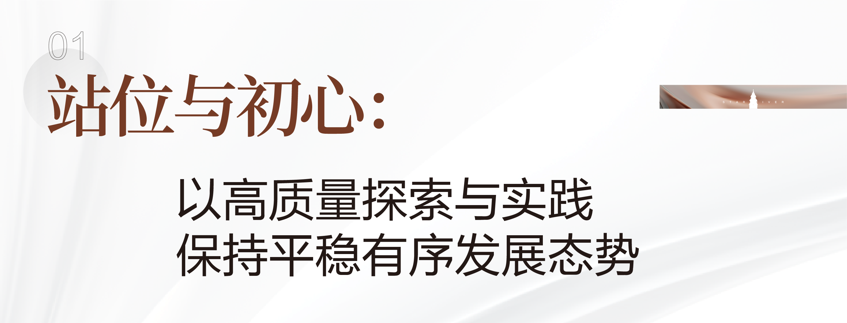 1701144996977922.png 1701144996977922.png