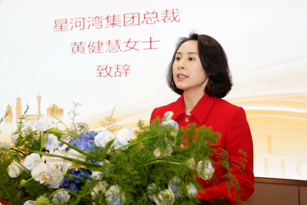 1712824706661906.jpg 1712824706661906.jpg