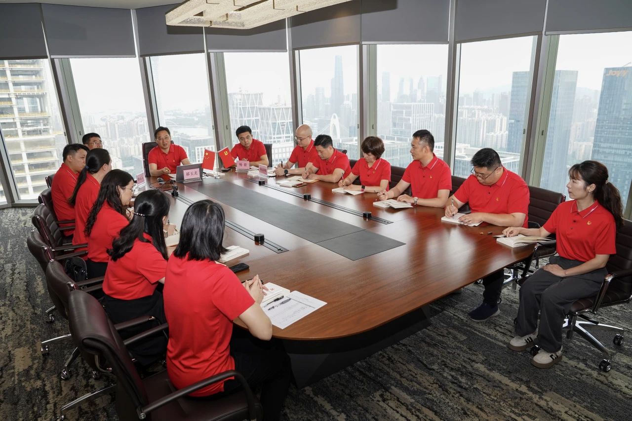 1719476703899142.jpg 01.jpg