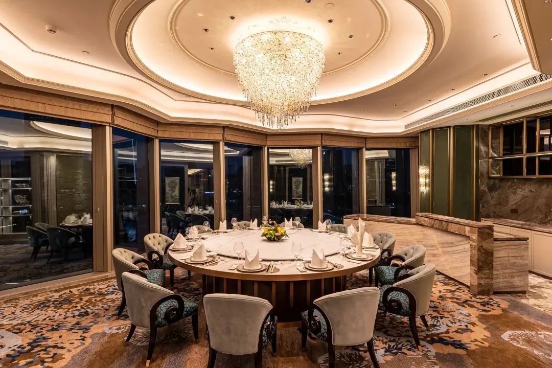 1719477241266581.jpg 1719477241266581.jpg