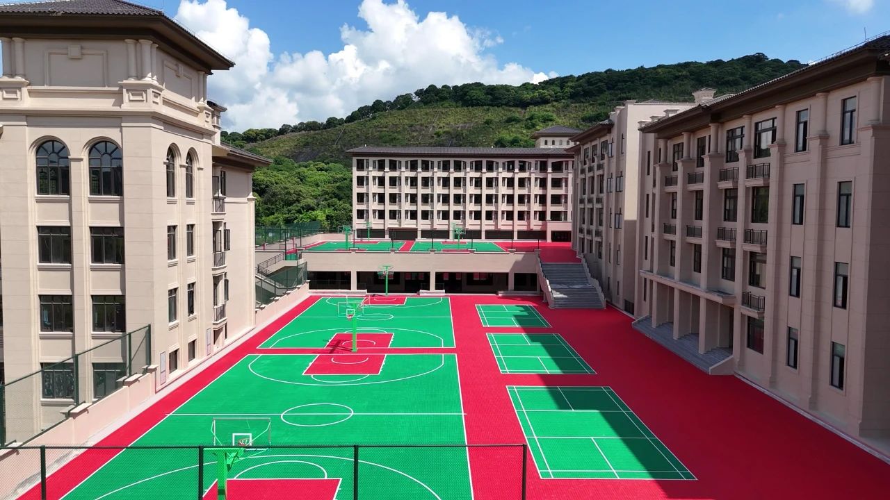 1725419166247095.jpg 1725419166247095.jpg