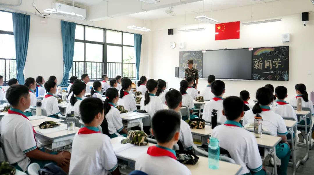 1725419187805141.jpg 1725419187805141.jpg