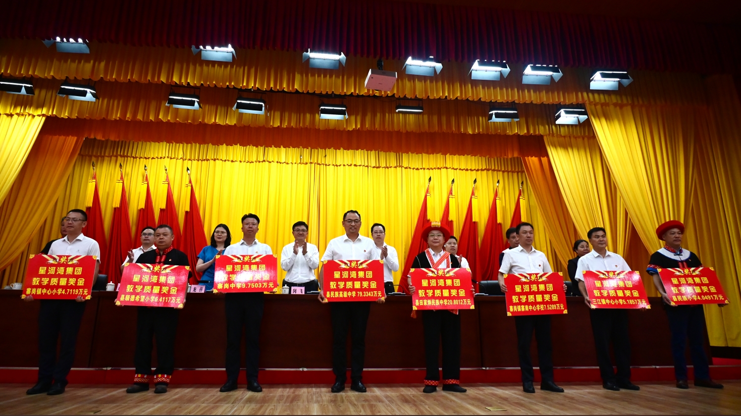 1725954115323119.png 1725954115323119.png