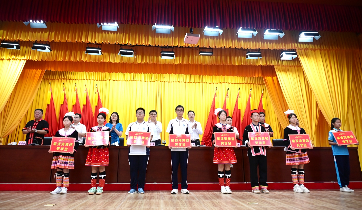 1725954171679417.png 1725954171679417.png