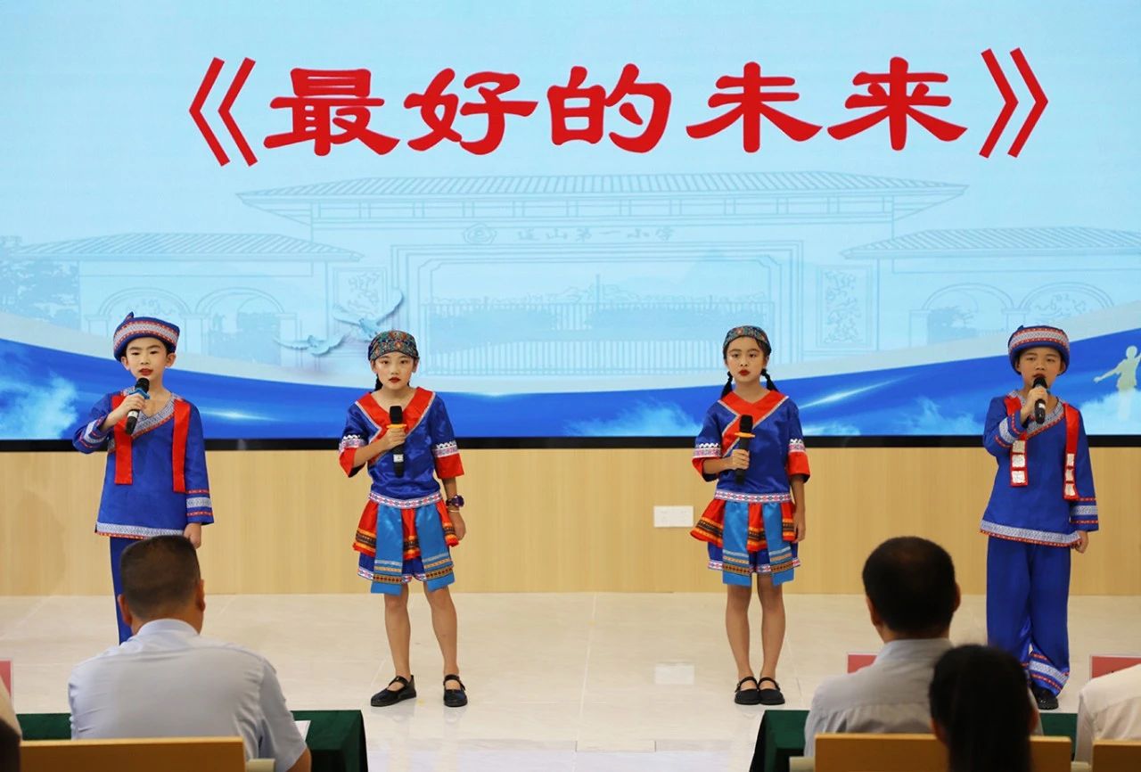 1726650818372883.jpg 1726650818372883.jpg