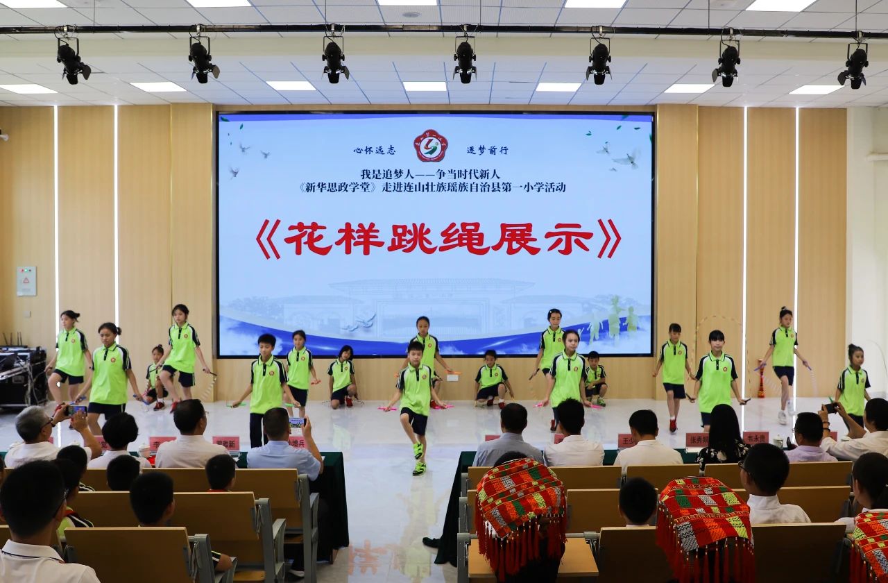 1726650904326272.jpg 1726650904326272.jpg