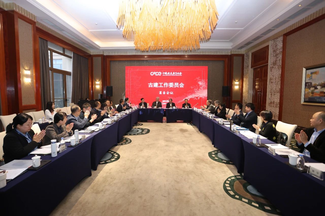 1731656477625543.jpg 1731656477625543.jpg