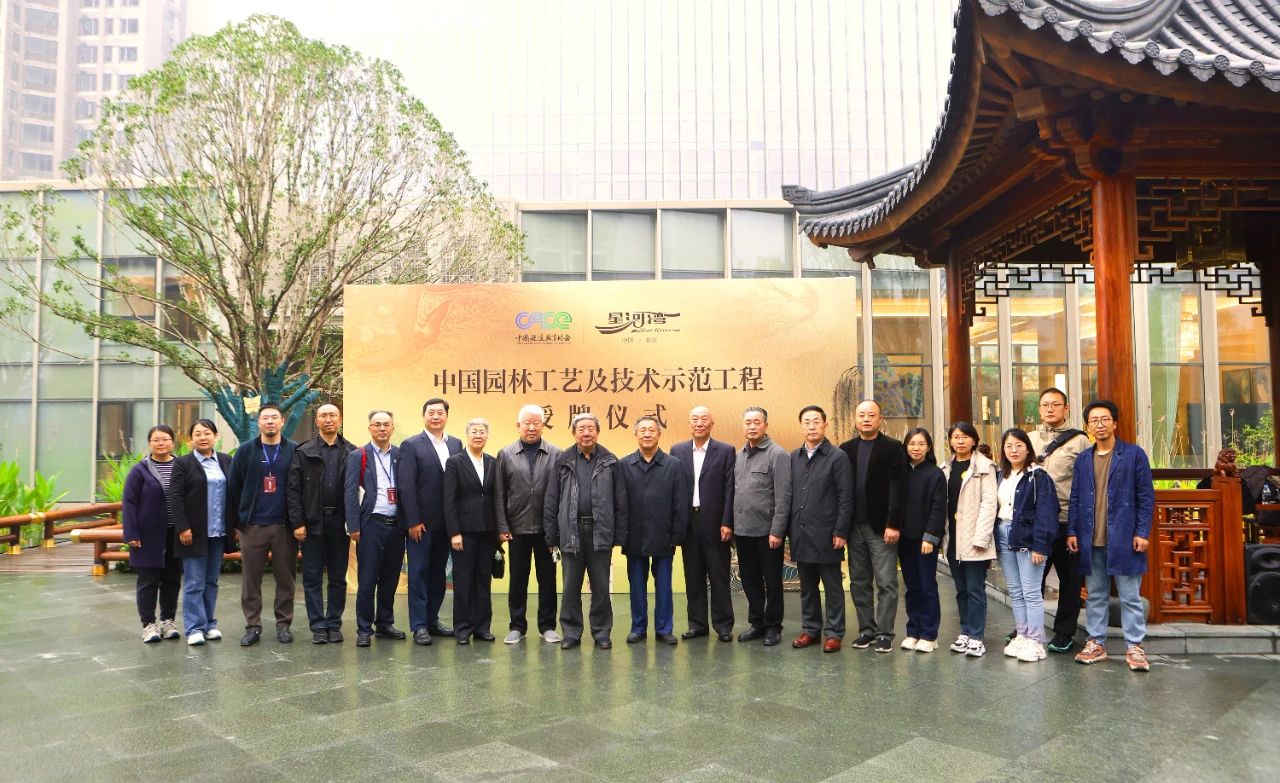 1731656558641450.jpg 1731656558641450.jpg