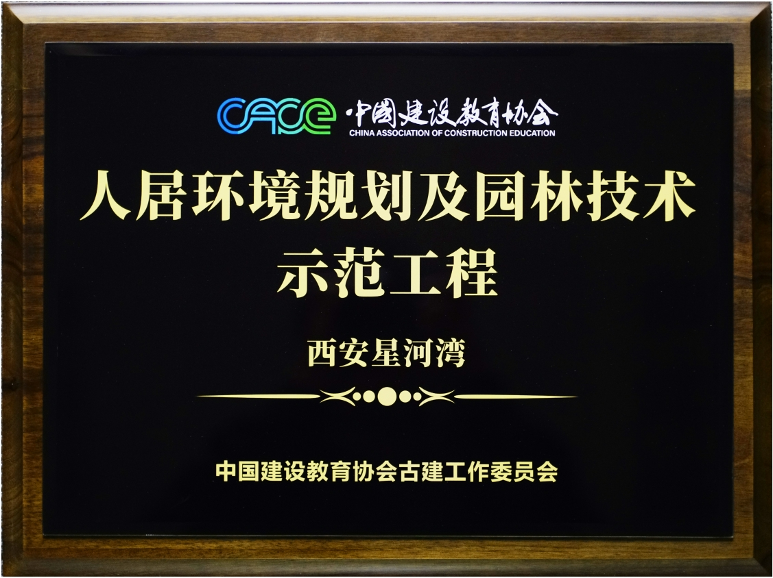 1731656573523743.png 1731656573523743.png