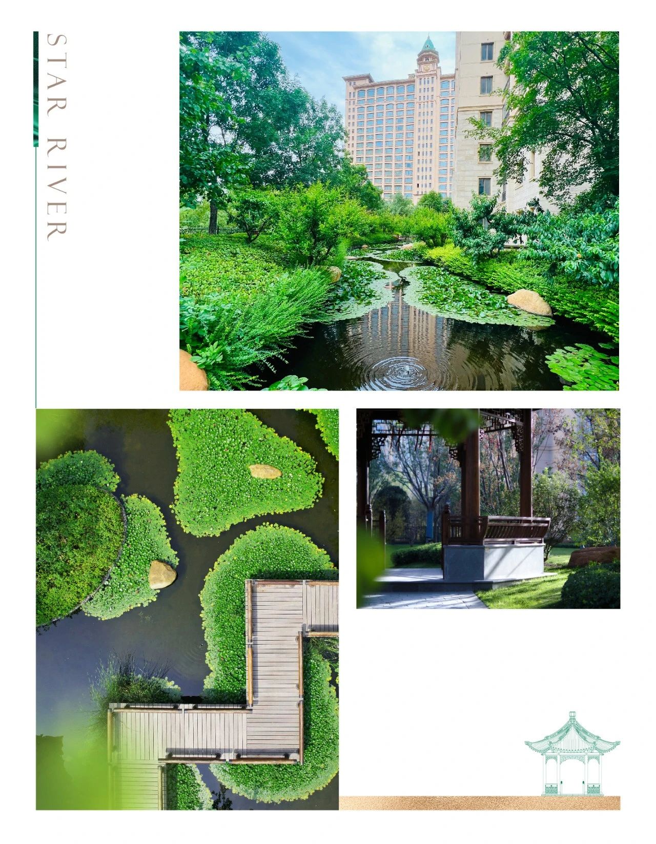 1731656632701596.jpg 1731656632701596.jpg