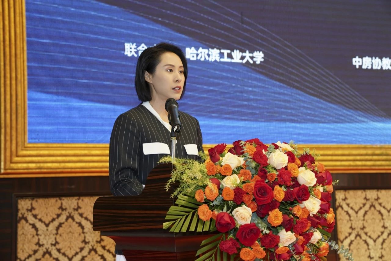 1731656999318562.jpg 1731656999318562.jpg