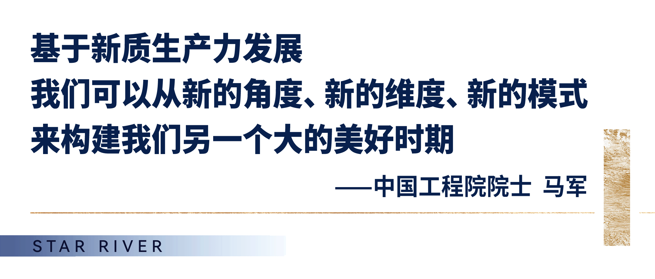 1731657187332082.png 1731657187332082.png