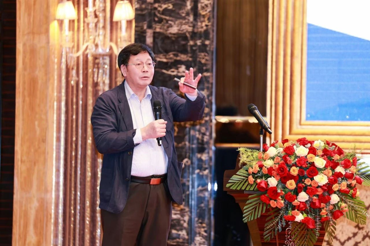 1731657431394002.jpg 1731657431394002.jpg