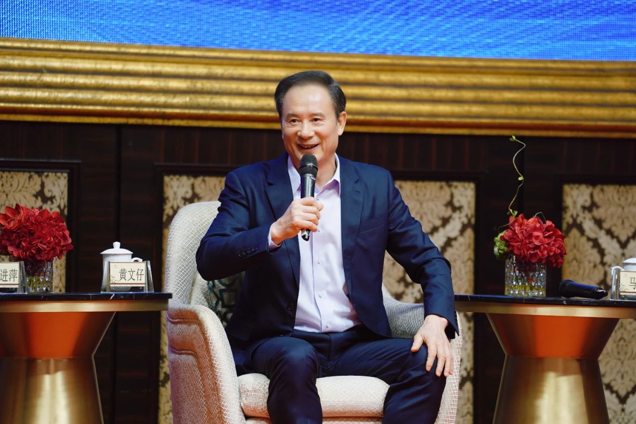 1731657575265327.jpg 1731657575265327.jpg