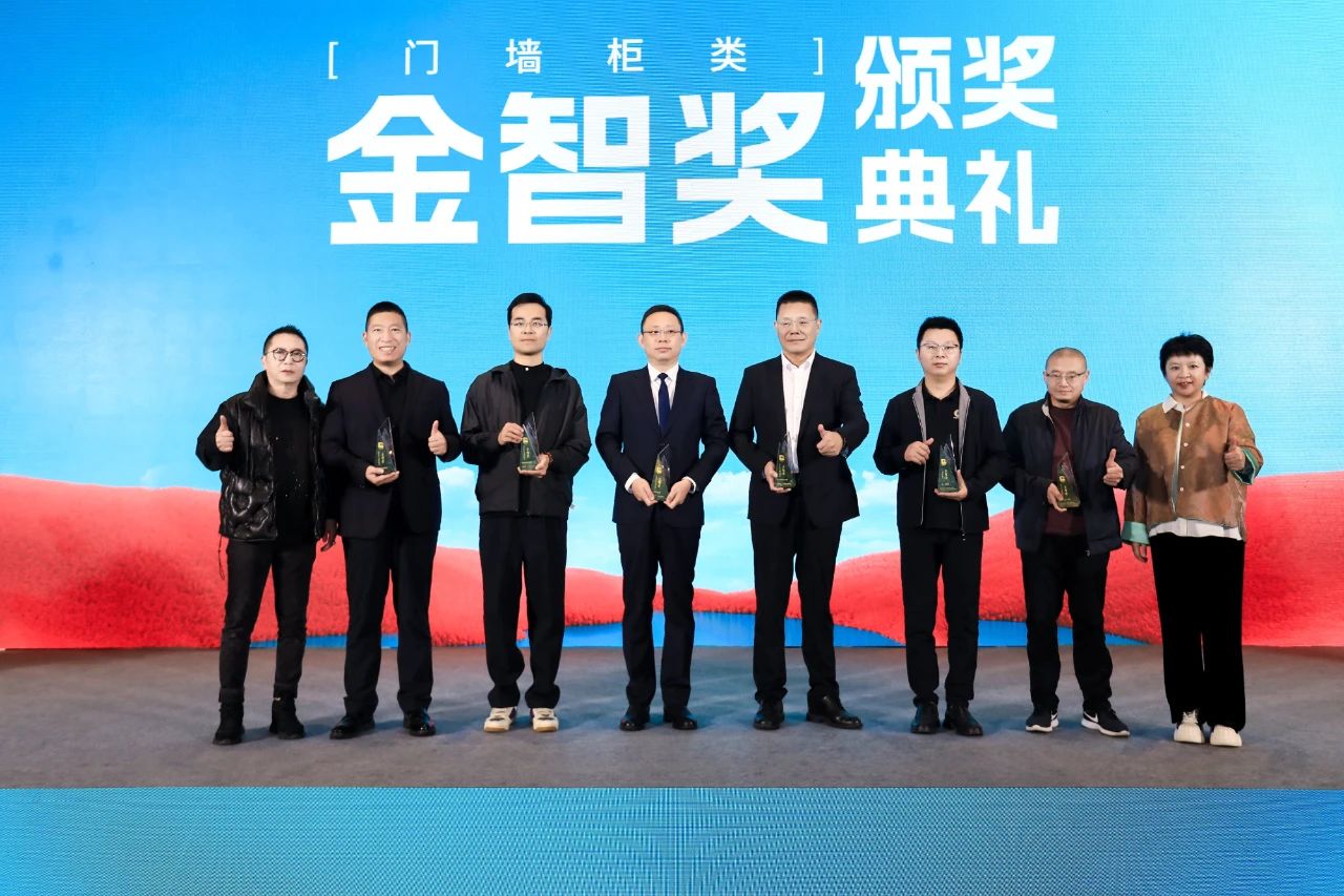 1733824650731322.jpg 1733824650731322.jpg