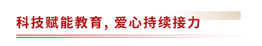 1750989258761076.png 1750989258761076.png