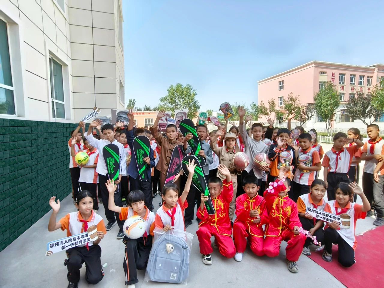 1750989405321172.jpg 1750989405321172.jpg