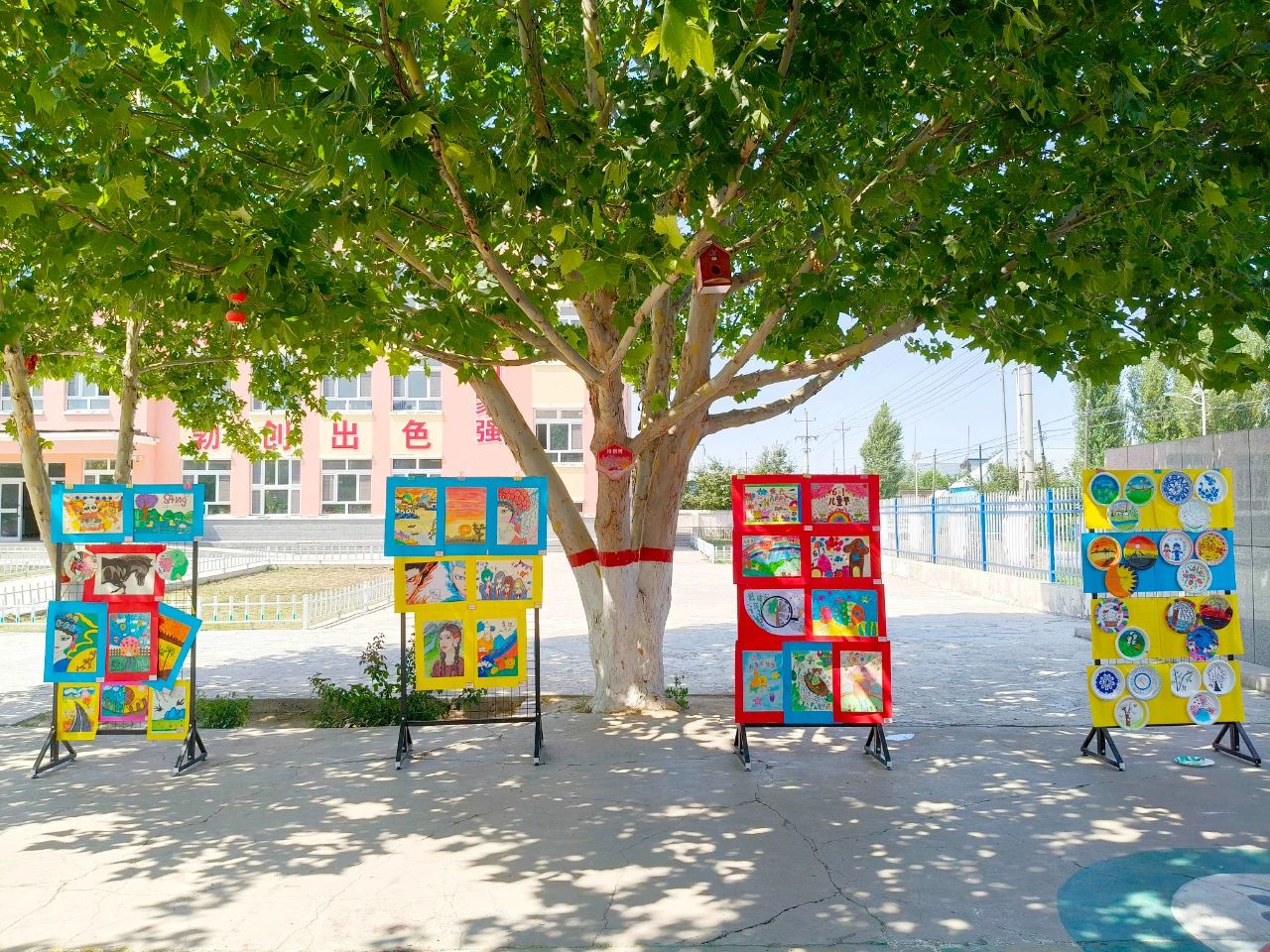 1750989424146710.jpg 1750989424146710.jpg