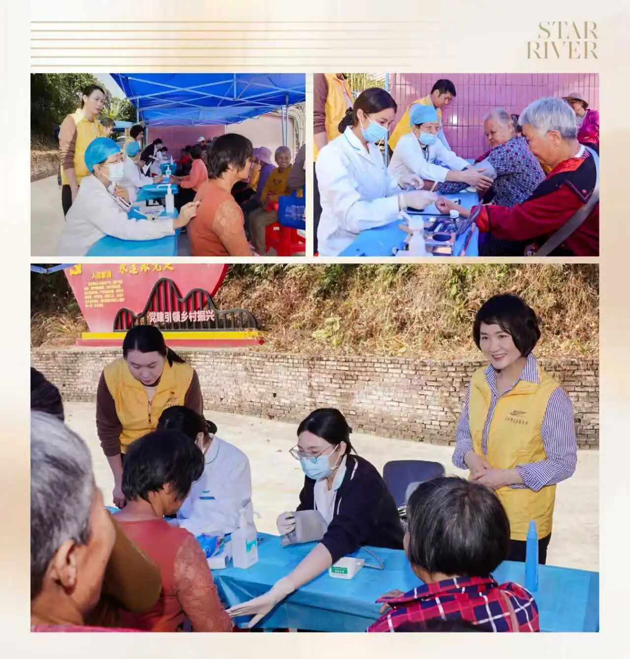 1761634991436017.jpg 1761634991436017.jpg