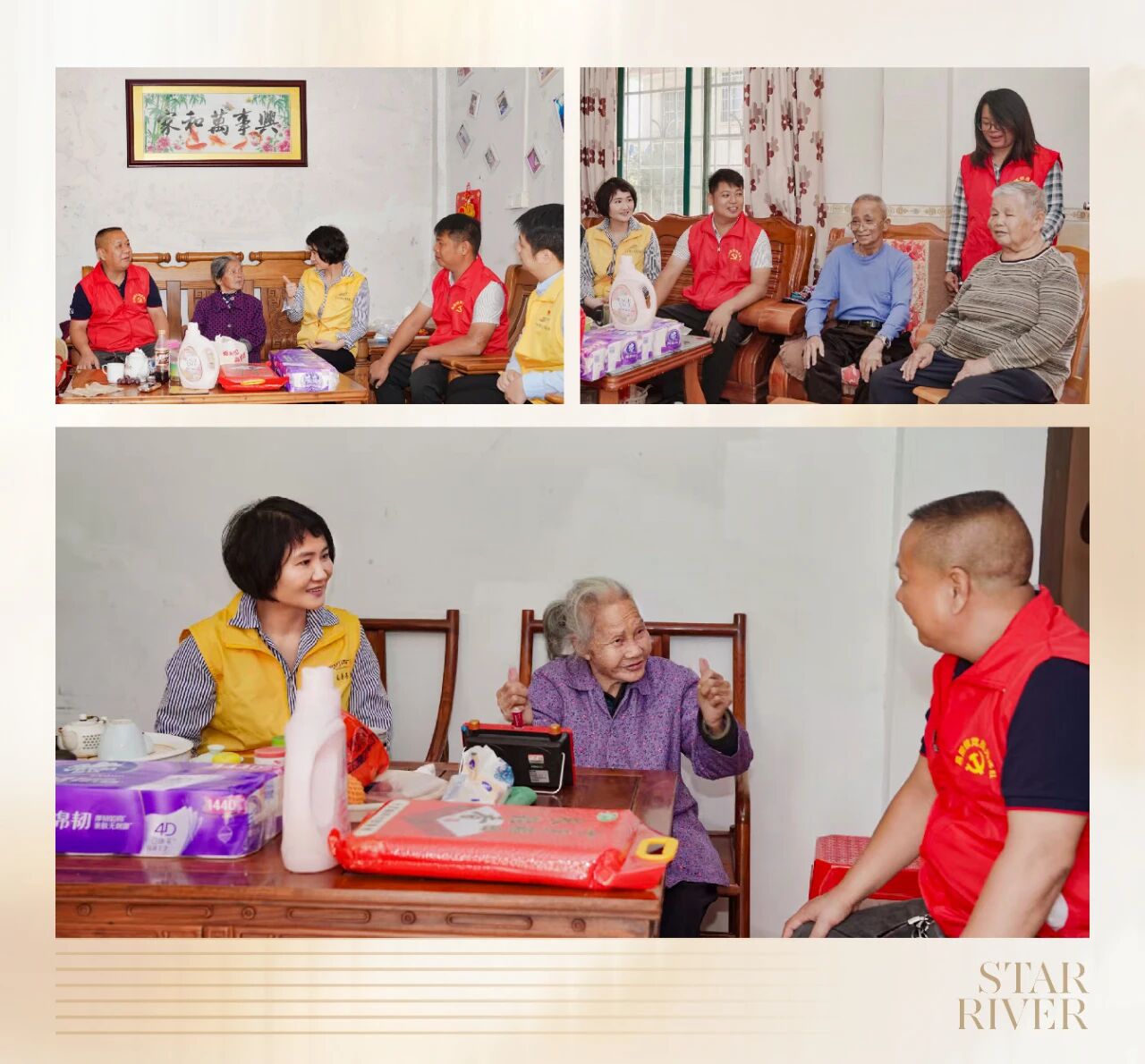 1761635201827346.jpg 1761635201827346.jpg