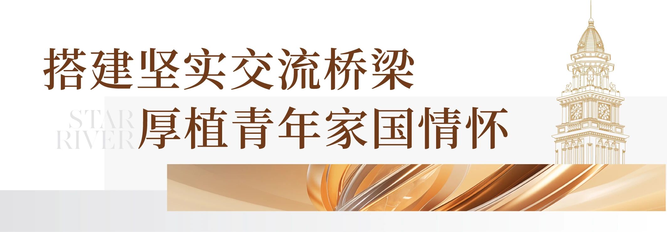 1761635983747322.jpg 1761635983747322.jpg