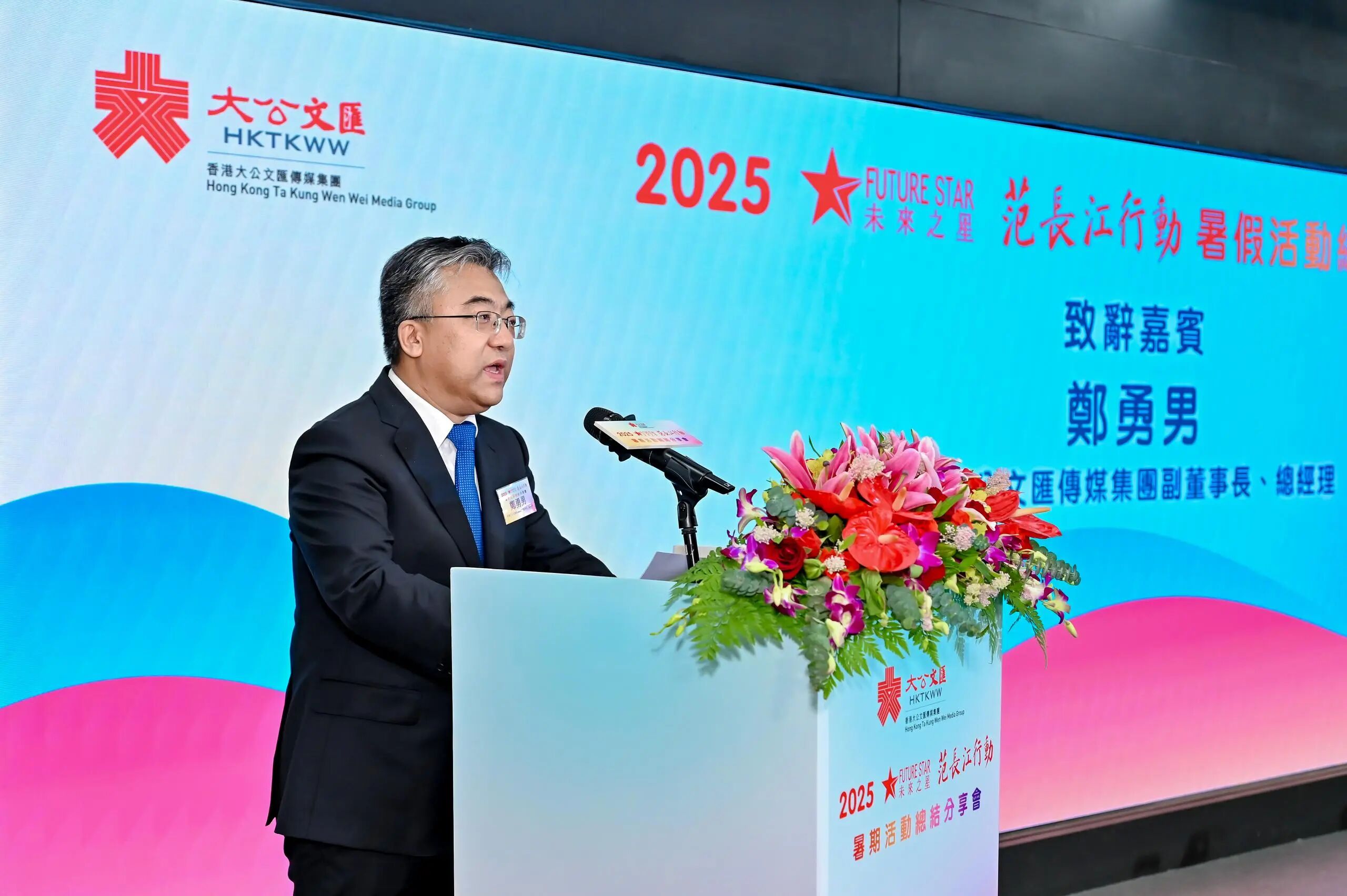 1761636050567010.jpg 1761636050567010.jpg