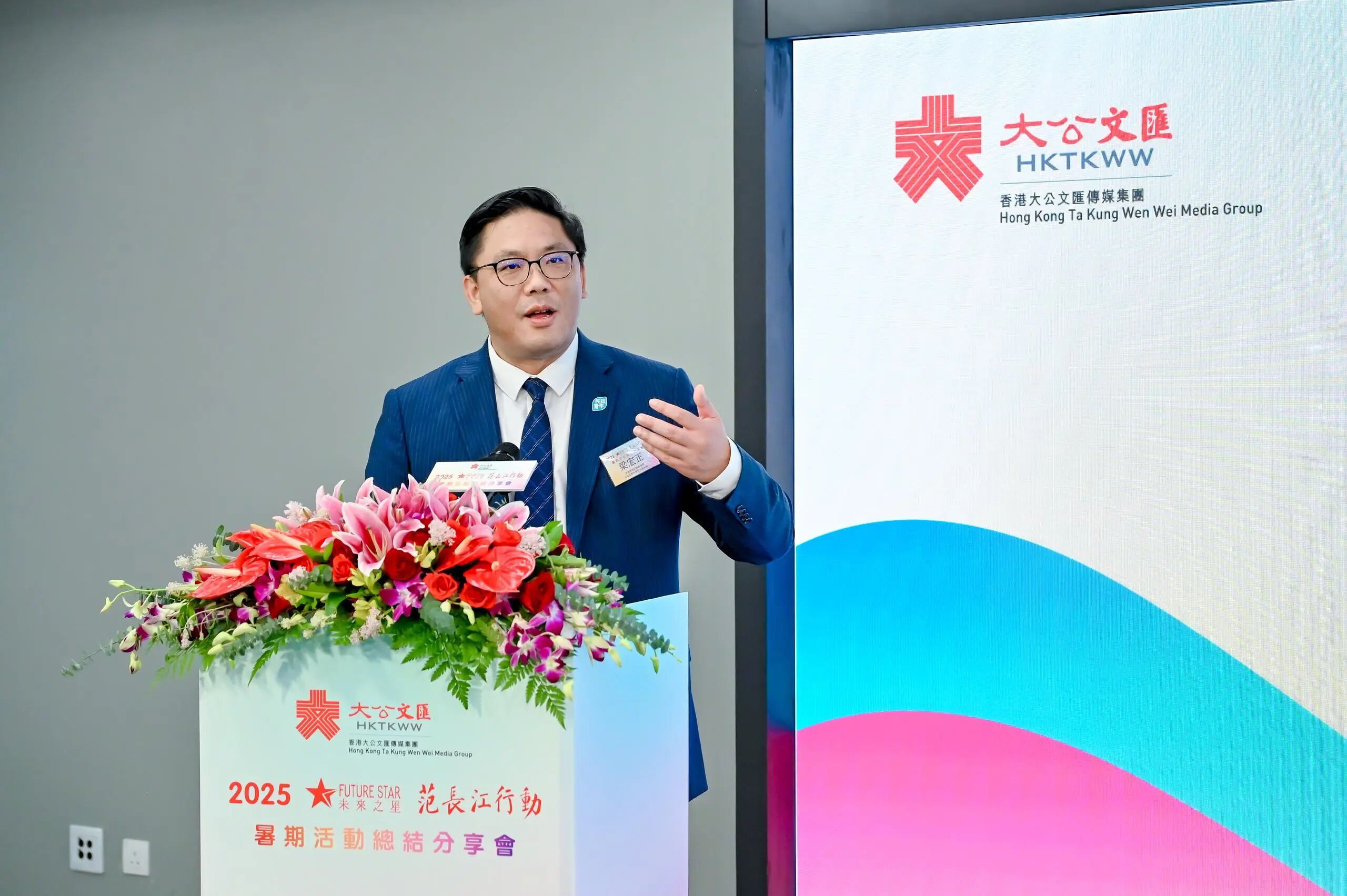 1761636772762022.jpg 1761636772762022.jpg