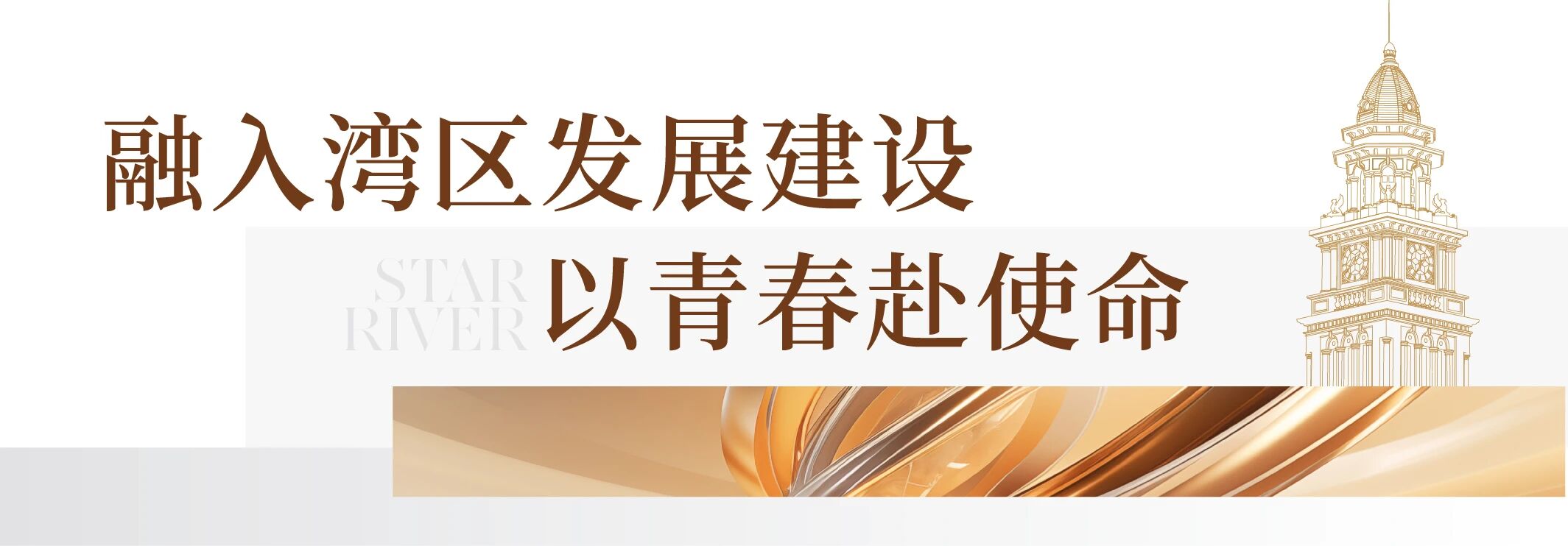 1761636823107254.jpg 1761636823107254.jpg