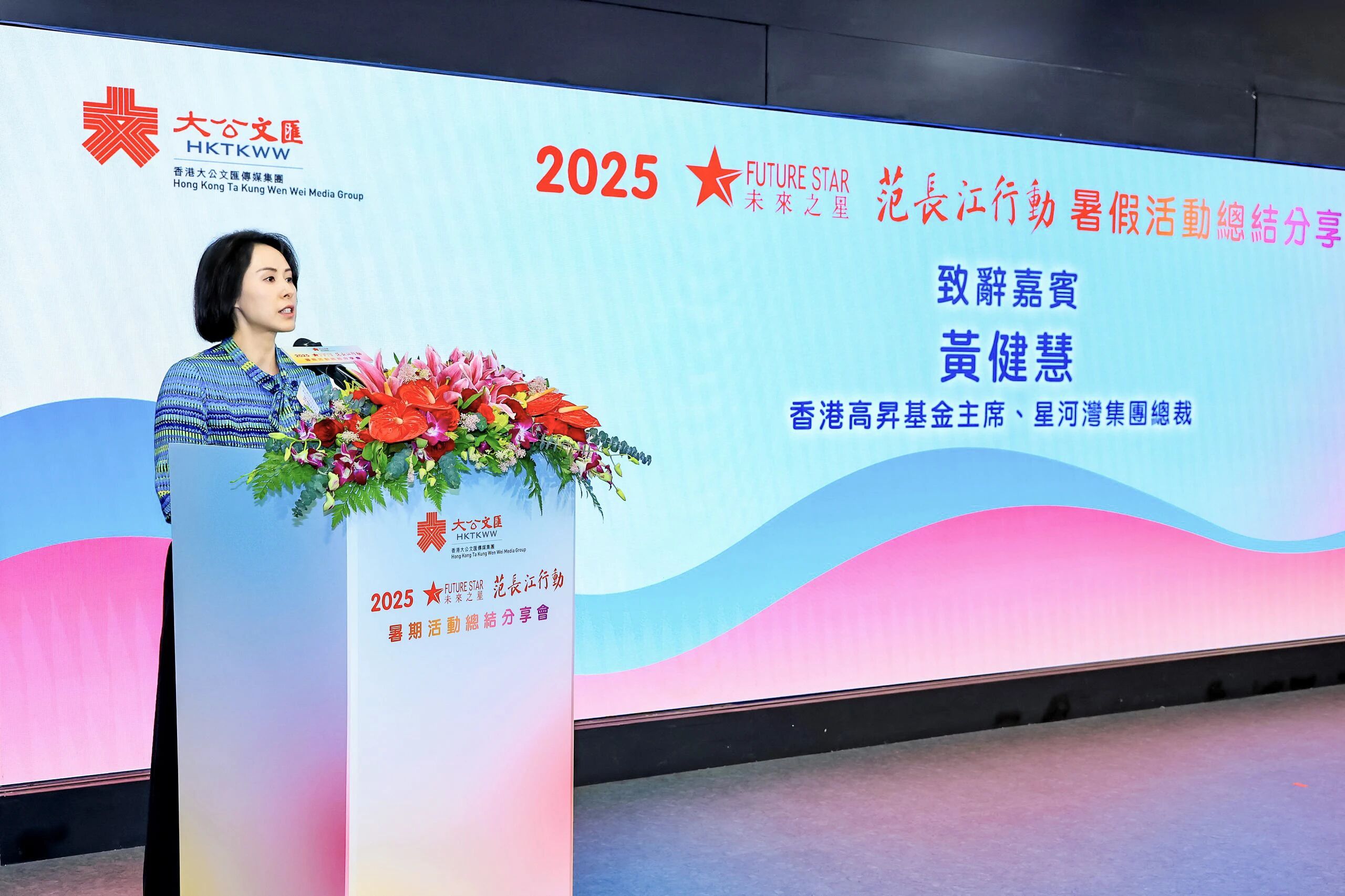 1761636947351610.jpg 1761636947351610.jpg