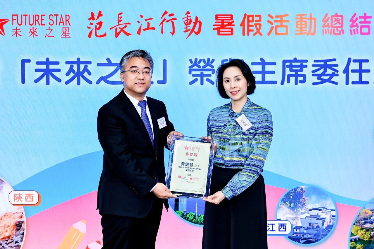 1761637062170352.jpg 1761637062170352.jpg