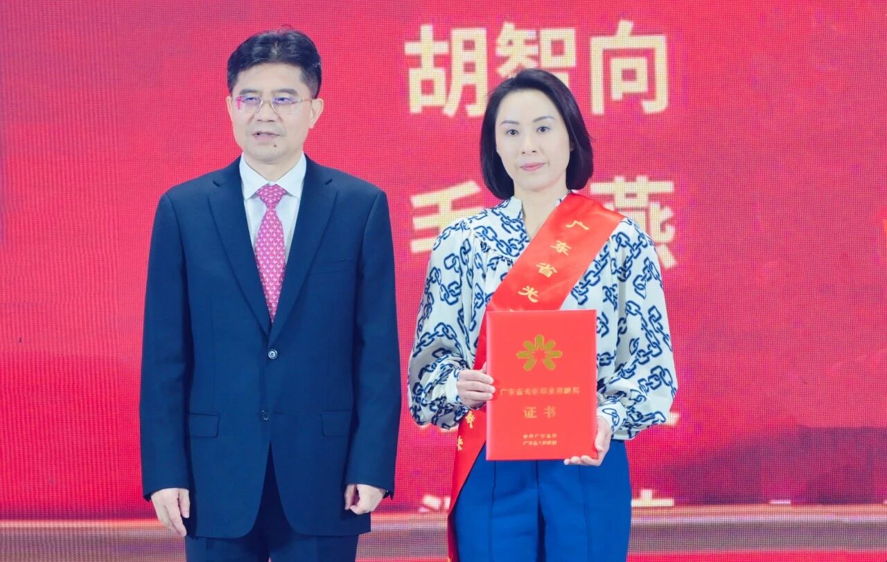 1761637944235735.jpg 1761637944235735.jpg