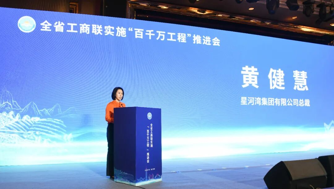 1761638125601320.png 1761638125601320.png